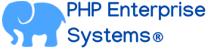 PHP Enterprise Systems
