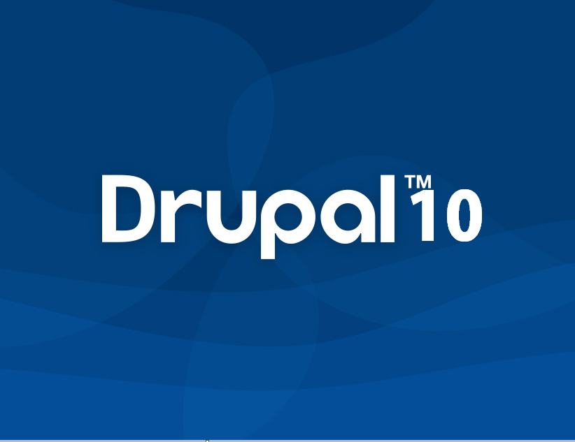 drupal-10-install