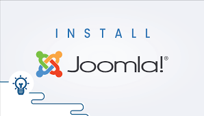 install joomla ubuntu 22