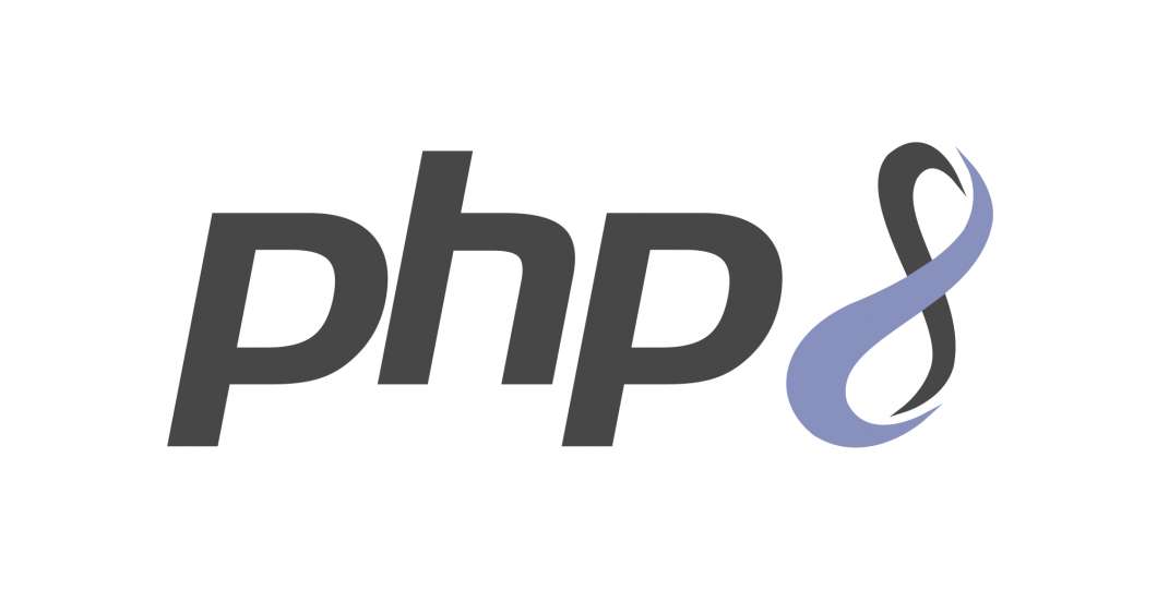 php 8 attributes